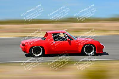 media/Mar-22-2025-West Coast Racing (Sat) [[0d49b412c8]]/Green Group/Session 2 (Turns 2 and 4-Interior)/